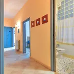 Casa La Torre Apartment