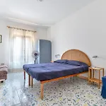 Casa La Torre *