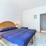 Casa La Torre *