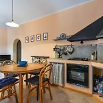 Apartamento Casa La Torre