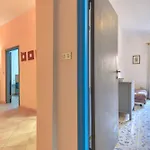 Casa La Torre * Capoliveri (Isola d'Elba)