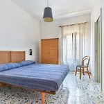 Apartamento Casa La Torre *