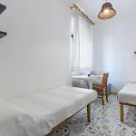 Casa La Torre *