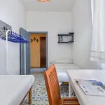 Casa La Torre Capoliveri (Isola d'Elba)