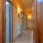 Casa La Torre *