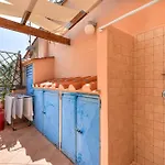 Casa La Torre Capoliveri (Isola d'Elba)