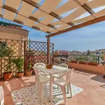 Apartamento Casa La Torre *