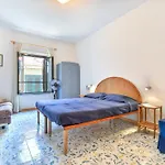 Apartment Casa La Torre *