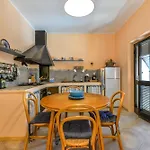 Casa La Torre Capoliveri (Isola d'Elba)