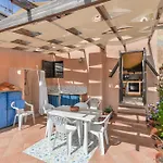 Casa La Torre *