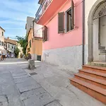 Casa La Torre Apartamento