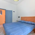 Apartamento Casa La Torre *