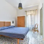 Apartamento Casa La Torre