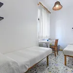 Apartament Casa La Torre *
