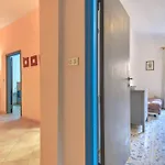 Apartamento Casa La Torre Capoliveri (Isola d'Elba)