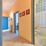 Apartment Casa La Torre