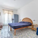 Apartamento Casa La Torre *