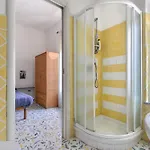 Casa La Torre Apartment