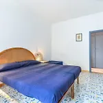 Casa La Torre Capoliveri (Isola d'Elba)