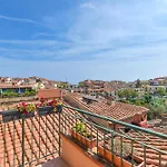 Casa La Torre Apartment *