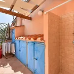 Casa La Torre * Capoliveri (Isola d'Elba)