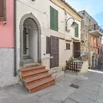 Apartament Casa La Torre