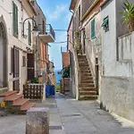 Casa La Torre Apartamento