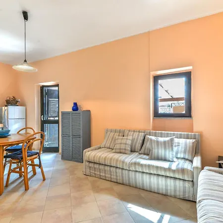 Casa La Torre Apartment Capoliveri (Isola d'Elba)