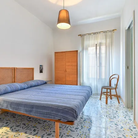 Casa La Torre Apartment Capoliveri (Isola d'Elba)