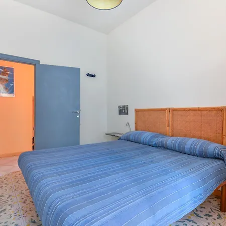 Appartement Casa La Torre *