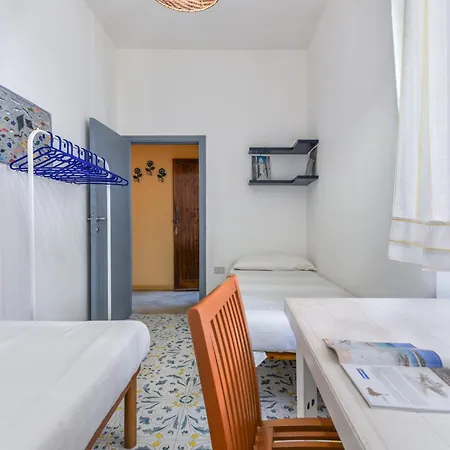 Apartamento Casa La Torre